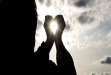 格拉纳达主场力克瓦拉多利德,豪取三分