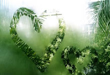 领先优势一度被对手扳平,团队合作力需加强