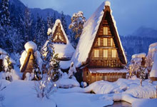 亚洲杯篮球赛冠军获得巨额奖金，荣耀与机遇并驾齐驱