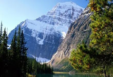 领先优势一度被对手扳平，团队合作力需加强